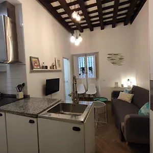 Oh Apartamento Cádiz